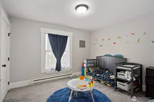 706 S 58th St, Tacoma, WA 98408 - Photo 19