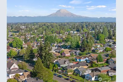 706 S 58th Street, Tacoma, WA 98408 - Photo 3