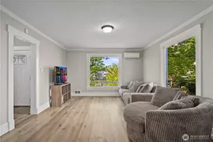 706 S 58th St, Tacoma, WA 98408 - Photo 5