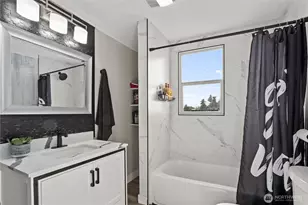 706 S 58th St, Tacoma, WA 98408 - Photo 17