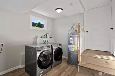 706 S 58th Street, Tacoma, WA 98408 - Photo 15