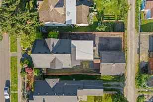 706 S 58th St, Tacoma, WA 98408 - Photo 23