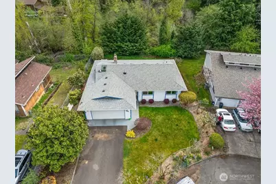 11213 98th Avenue SW, Lakewood, WA 98498 - Photo 33