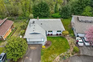 11213 98th Ave SW, Lakewood, WA 98498 - Photo 33