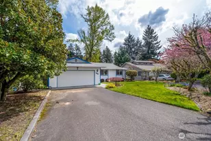 11213 98th Ave SW, Lakewood, WA 98498 - Photo 35