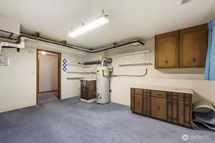 11213 98th Ave SW, Lakewood, WA 98498 - Photo 25