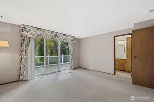 11213 98th Ave SW, Lakewood, WA 98498 - Photo 11