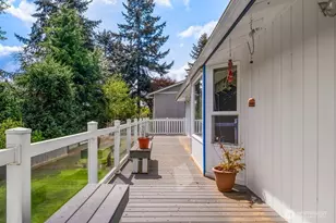 11213 98th Ave SW, Lakewood, WA 98498 - Photo 21