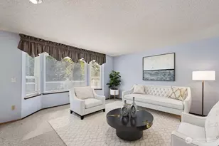 11213 98th Ave SW, Lakewood, WA 98498 - Photo 5
