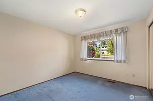 11213 98th Ave SW, Lakewood, WA 98498 - Photo 17
