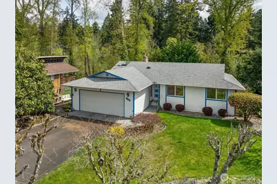 11213 98th Avenue SW, Lakewood, WA 98498 - Photo 1