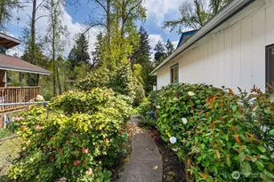 11213 98th Ave SW, Lakewood, WA 98498 - Photo 31