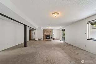 11213 98th Ave SW, Lakewood, WA 98498 - Photo 27