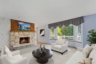 11213 98th Ave SW, Lakewood, WA 98498 - Photo 3
