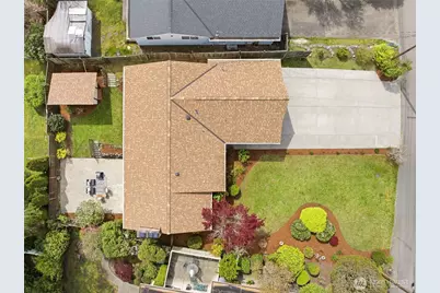 422 159th Place SE, Bellevue, WA 98008 - Photo 25