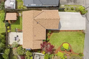 422 159th Pl SE, Bellevue, WA 98008 - Photo 25