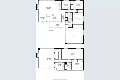 422 159th Place SE, Bellevue, WA 98008 - Photo 27