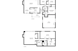 422 159th Pl SE, Bellevue, WA 98008 - Photo 27