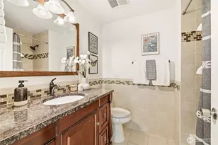 422 159th Pl SE, Bellevue, WA 98008 - Photo 15