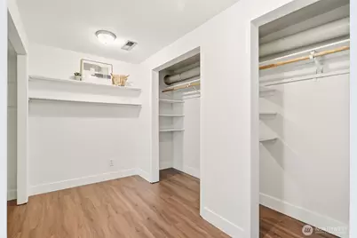 422 159th Place SE, Bellevue, WA 98008 - Photo 21