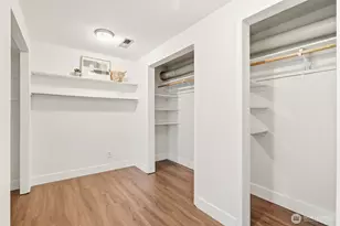 422 159th Pl SE, Bellevue, WA 98008 - Photo 21