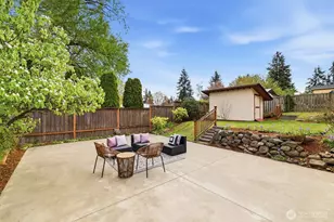 422 159th Pl SE, Bellevue, WA 98008 - Photo 23