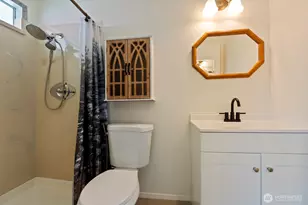 12733 SE 167th St, Renton, WA 98058 - Photo 17