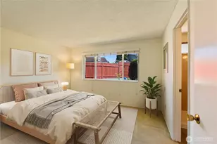 12733 SE 167th St, Renton, WA 98058 - Photo 13