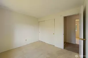 12733 SE 167th St, Renton, WA 98058 - Photo 23