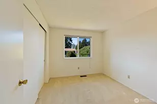 12733 SE 167th St, Renton, WA 98058 - Photo 19