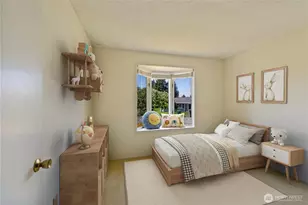 12733 SE 167th St, Renton, WA 98058 - Photo 21