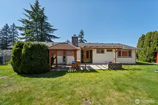 12733 SE 167th St, Renton, WA 98058 - Photo 33