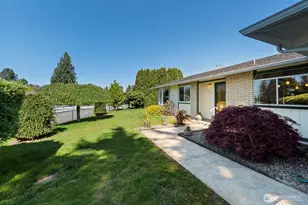 12733 SE 167th St, Renton, WA 98058 - Photo 39