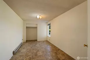 12733 SE 167th St, Renton, WA 98058 - Photo 29