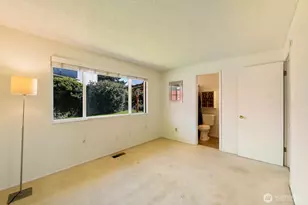 12733 SE 167th St, Renton, WA 98058 - Photo 15