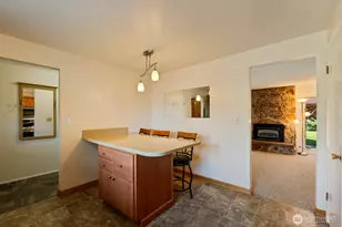12733 SE 167th St, Renton, WA 98058 - Photo 7