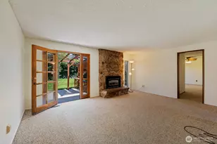 12733 SE 167th St, Renton, WA 98058 - Photo 9