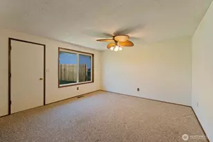 12733 SE 167th St, Renton, WA 98058 - Photo 25