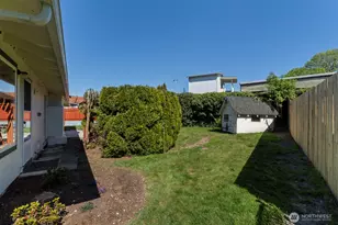 12733 SE 167th St, Renton, WA 98058 - Photo 35