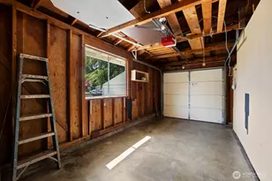 12733 SE 167th St, Renton, WA 98058 - Photo 31