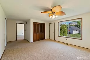 12733 SE 167th St, Renton, WA 98058 - Photo 27