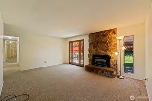 12733 SE 167th St, Renton, WA 98058 - Photo 11