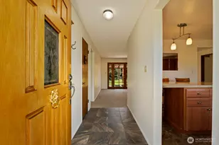 12733 SE 167th St, Renton, WA 98058 - Photo 3
