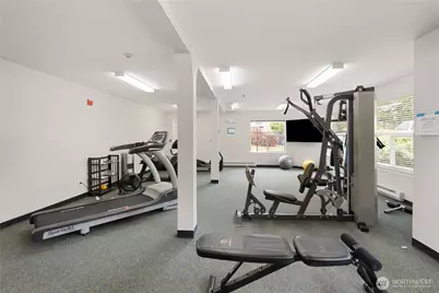 259 W Bakerview Road #C403, Bellingham, WA 98226 - Photo 31
