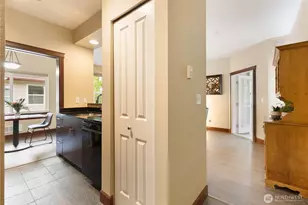 259 W Bakerview Rd, Bellingham, WA 98226 - Photo 13