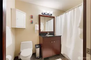 259 W Bakerview Rd, Bellingham, WA 98226 - Photo 19