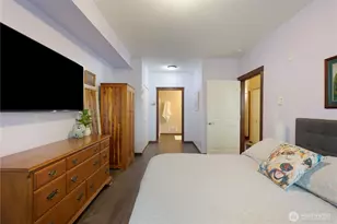259 W Bakerview Rd, Bellingham, WA 98226 - Photo 23