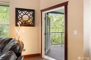 259 W Bakerview Rd, Bellingham, WA 98226 - Photo 9