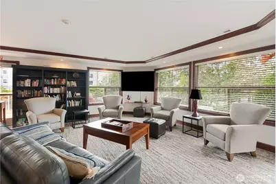 259 W Bakerview Road #C403, Bellingham, WA 98226 - Photo 29