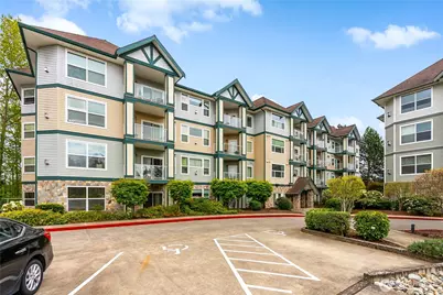 259 W Bakerview Road #C403, Bellingham, WA 98226 - Photo 33